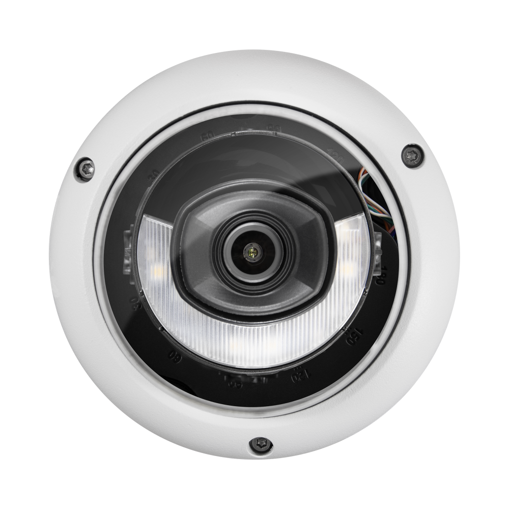 Kamera IP BCS-L-DIP16FCR3L3-Ai - Nowoczesne Monitorowanie w Wysokiej Rozdzielczości - obrazek 3