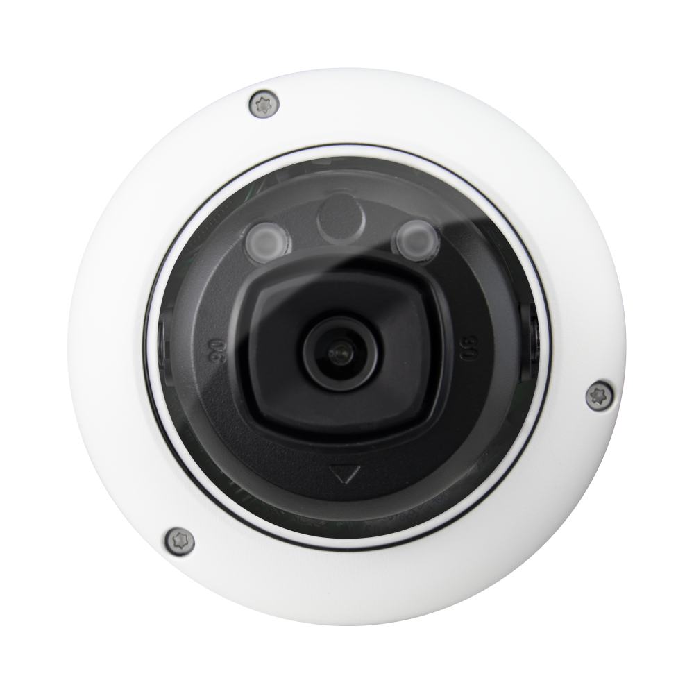 Kamera IP BCS-L-DIP25FCR5L5-Ai2: Niezawodny Monitoring Full HD z AI - obrazek 3