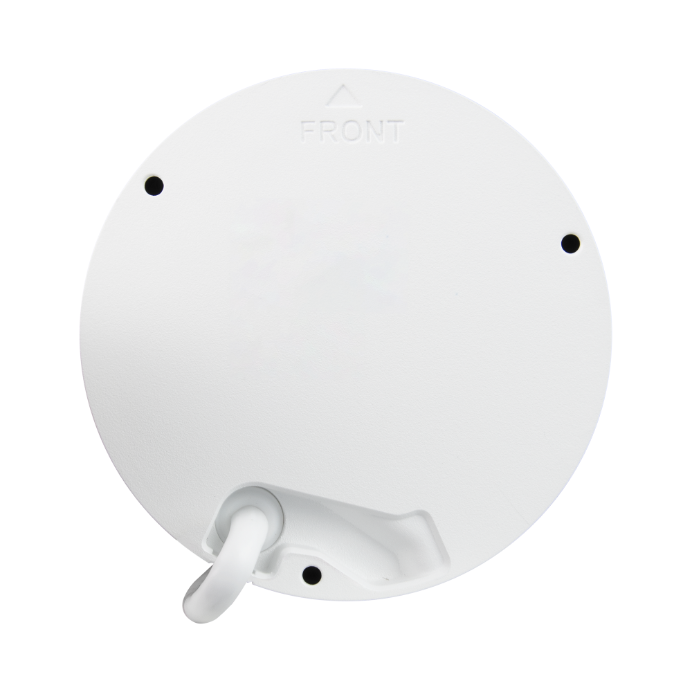 Kamera IP BCS-L-DIP25FCR5L5-Ai2: Niezawodny Monitoring Full HD z AI - obrazek 5
