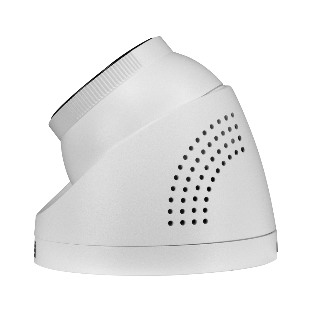 Kamera IP BCS-P-EIP28FSR3L3-Ai2: Zaawansowane Monitorowanie i Analiza AI - obrazek 4