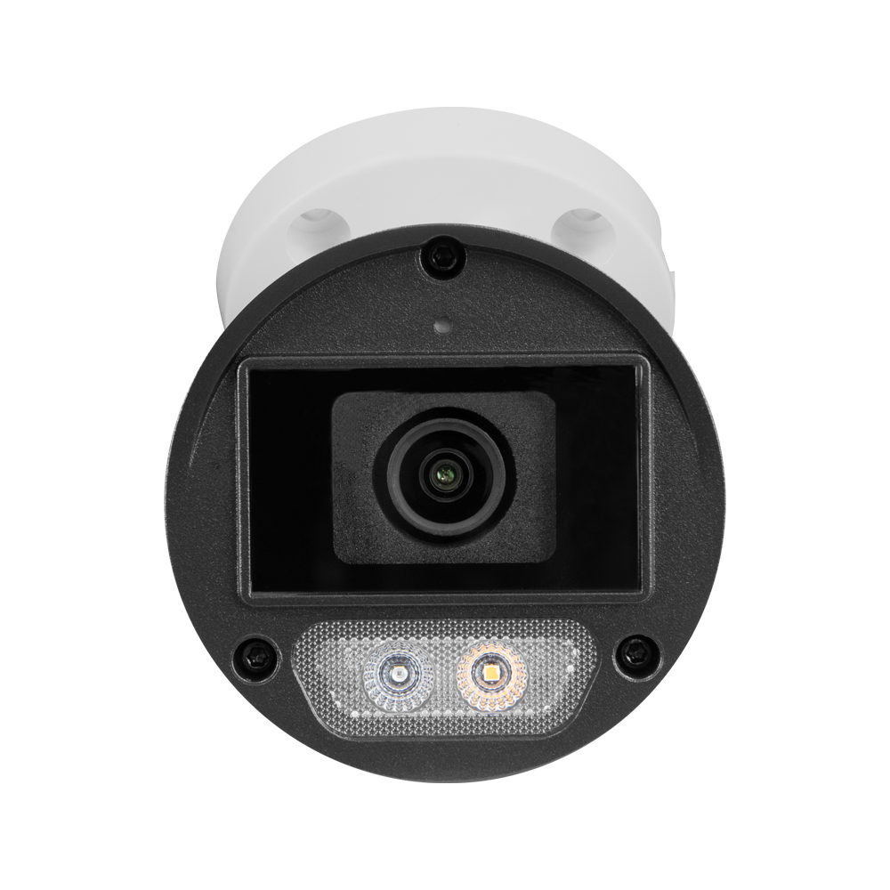 Kamera IP BCS-P-TIP14FSR3L3-Ai: Nowoczesne Rozwiązanie do Monitoringu z AI - obrazek 2