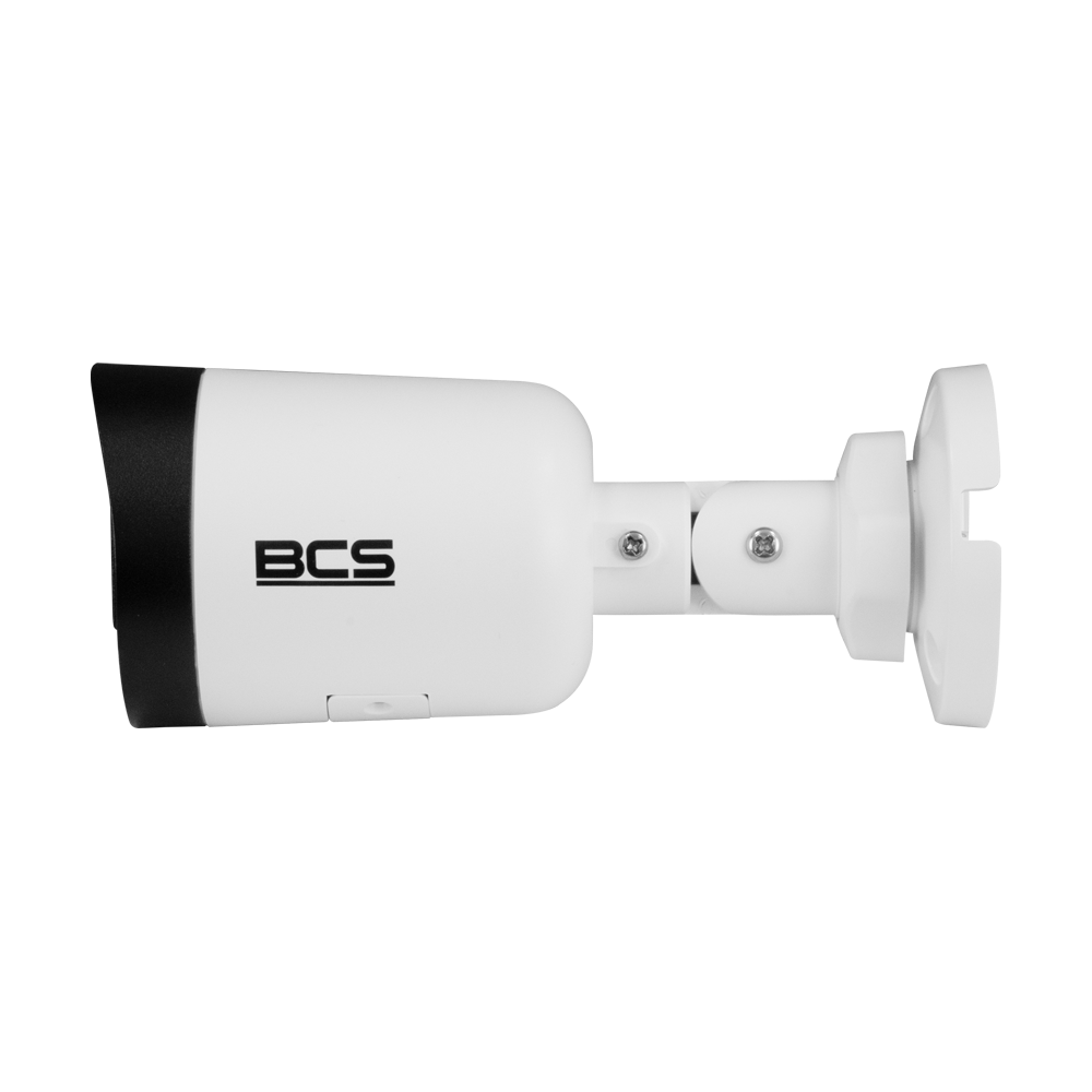Kamera IP BCS-P-TIP14FSR3L3-Ai: Nowoczesne Rozwiązanie do Monitoringu z AI - obrazek 5