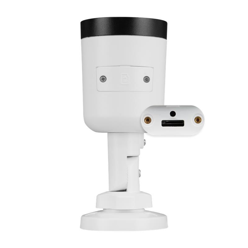 Kamera IP BCS-P-TIP14FSR3L3-Ai: Nowoczesne Rozwiązanie do Monitoringu z AI - obrazek 6