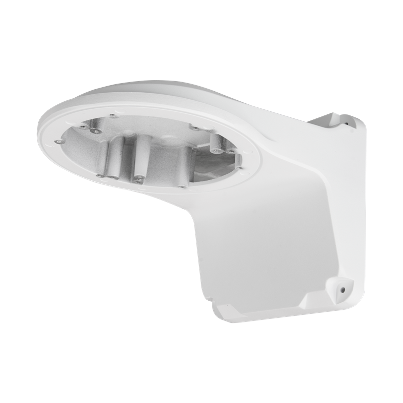 Uchwyt Ścienny IP BCS-P-U112(2) - Dla Twojego Bezpieczeństwa - obrazek 2