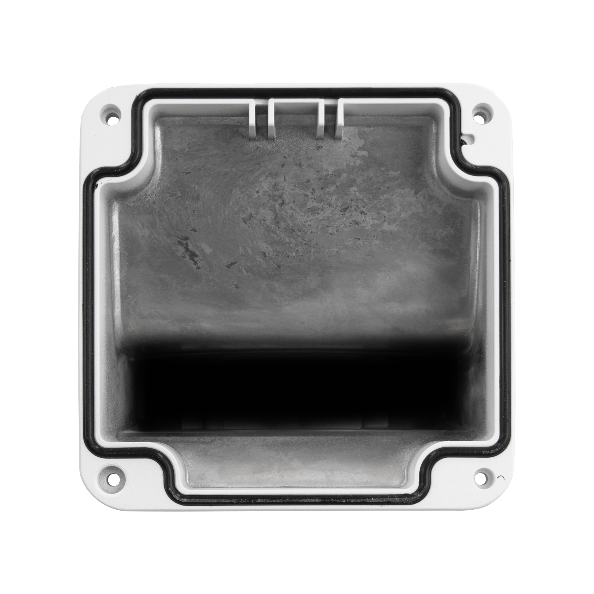 Uchwyt Ścienny IP BCS-P-U112(2) - Dla Twojego Bezpieczeństwa - obrazek 4