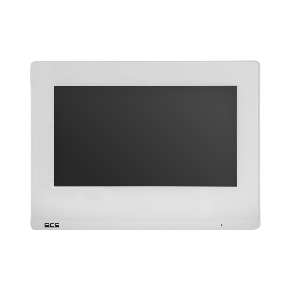 Monitor BCS-P-MON7100W: Najlepszy Wybór do Nadzoru Wizyjnego - Opinie i Ceny - obrazek 2