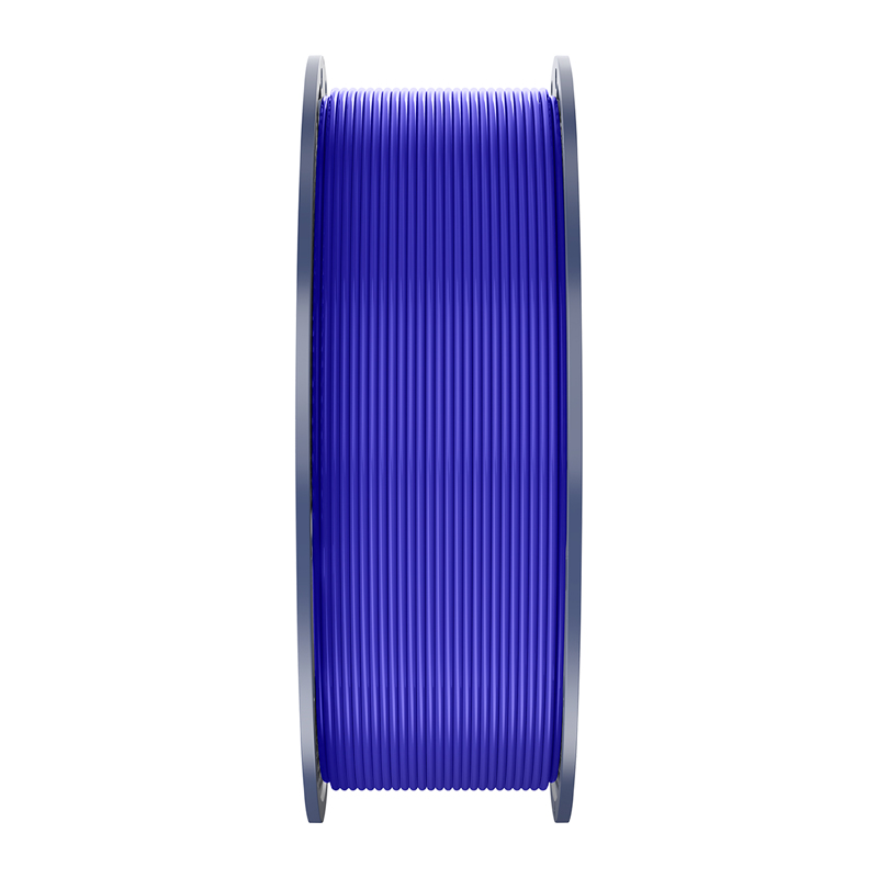 Filament SUNLU ABS 1.75mm 1kg (niebieski) - obrazek 5