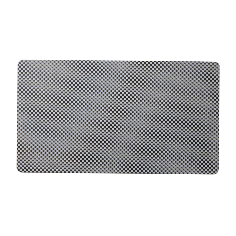 Platforma robocza Anycubic do Photon Mono M7 Max - obrazek 3