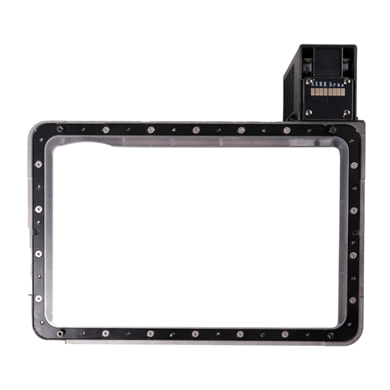 Kadź na żywicę Anycubic do Photon Mono M7 Pro - obrazek 2