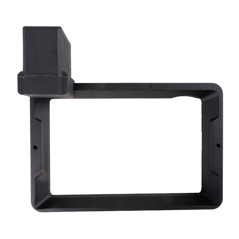 Kadź na żywicę Anycubic do Photon Mono M7 Pro - obrazek 3