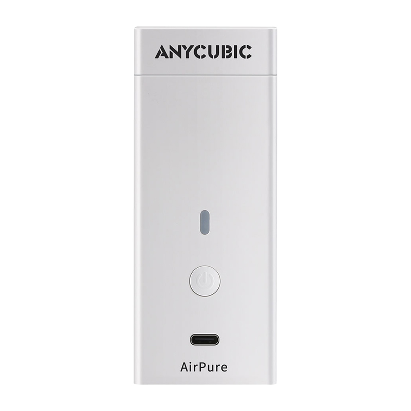 Oczyszczacz powietrza Anycubic AirPure (2 szt.) - obrazek 2