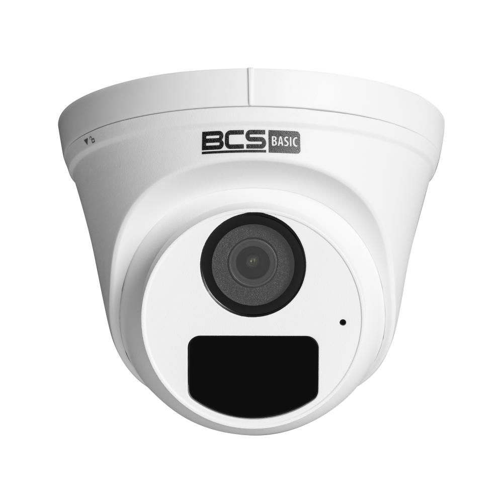 Kamera IP BCS-B-EIP14FSR3(2.0) - Nowoczesny Monitoring Full HD z Funkcją Nocnego Widzenia - obrazek 4