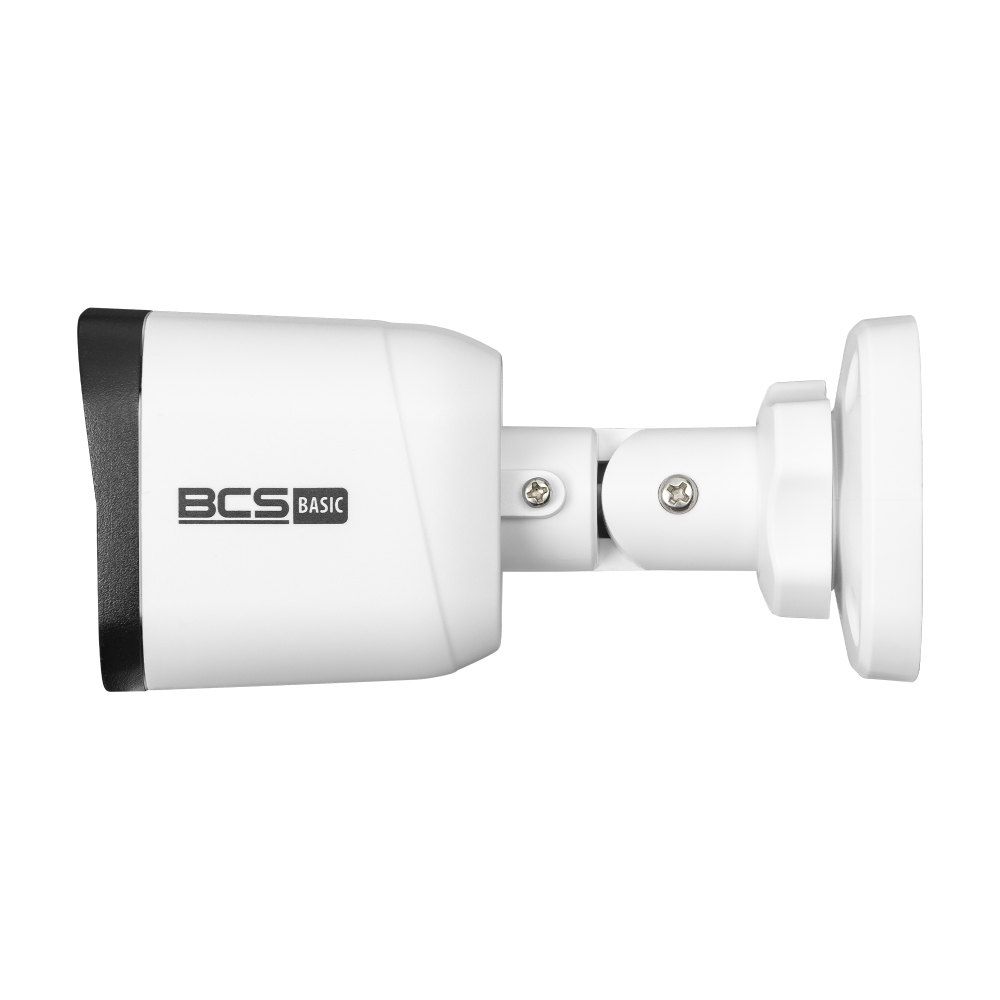 Kamera BCS-B-TIP14FSR3-Ai(2.0) - Nowoczesny Monitoring z Sztuczną Inteligencją - obrazek 6