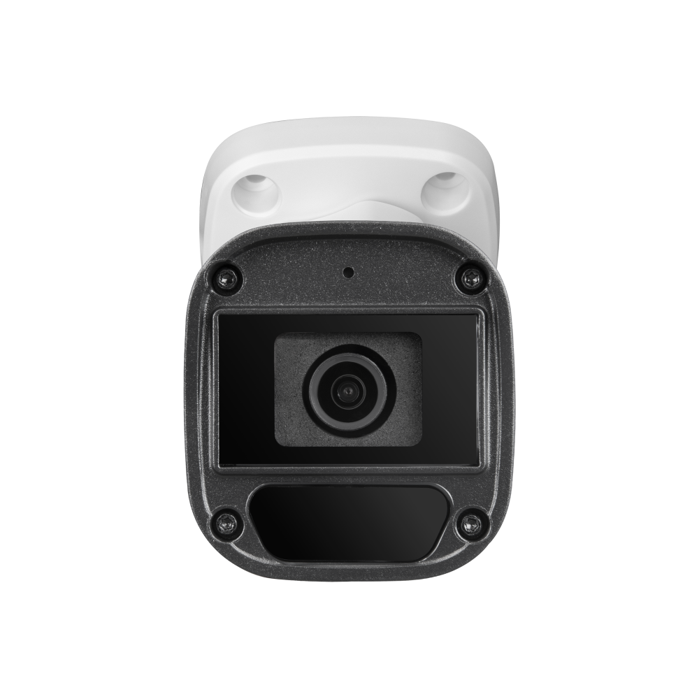 Kamera BCS-B-TIP14FSR3(2.0) - Nowoczesny Monitoring IP Full HD - obrazek 2