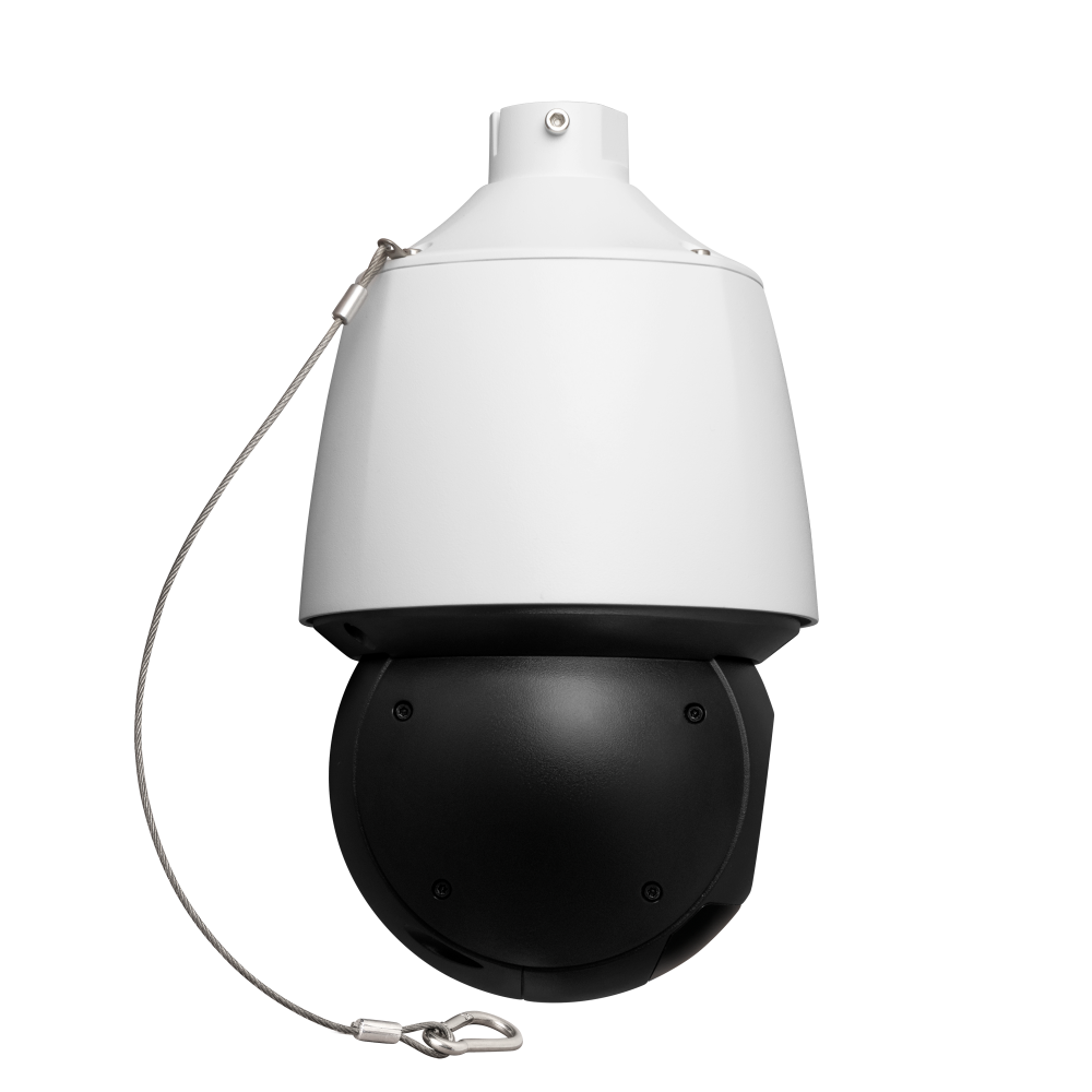 Kamera IP BCS-P-SIP2425SR10-Ai2(2) - Zaawansowany Monitoring z AI i Wysoką Rozdzielczością - obrazek 2