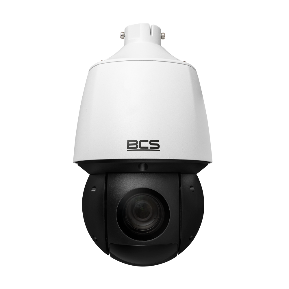 Kamera IP BCS-P-SIP2425SR10-Ai2(2) - Zaawansowany Monitoring z AI i Wysoką Rozdzielczością - obrazek 4