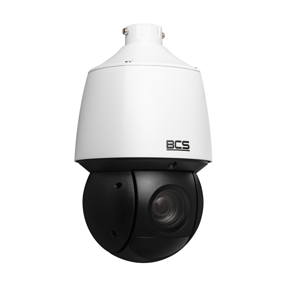 Kamera IP BCS-P-SIP2425SR10-Ai2(2) - Zaawansowany Monitoring z AI i Wysoką Rozdzielczością - obrazek 5