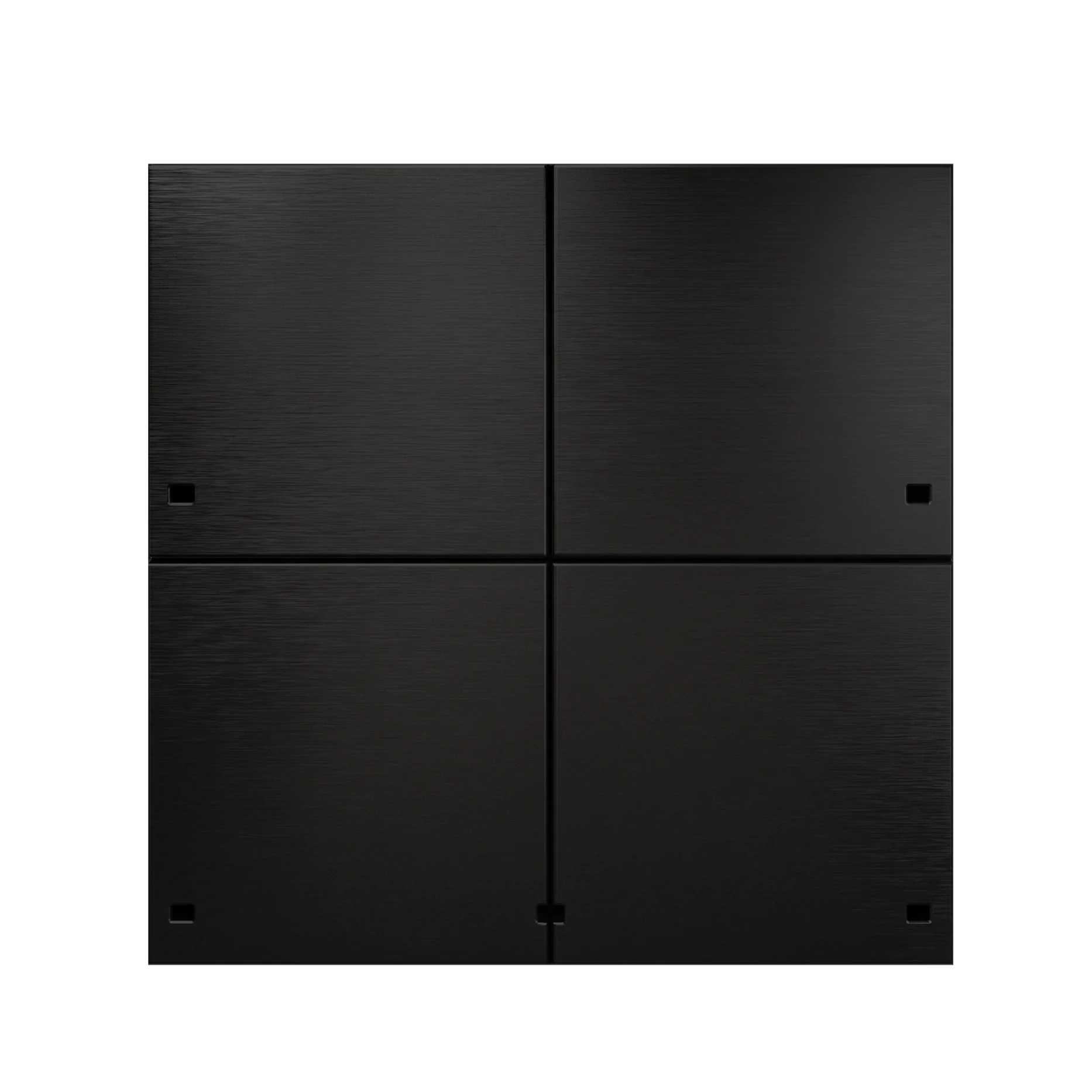toch panel grenton monolith