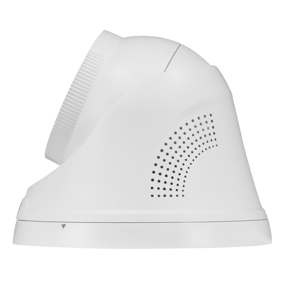 Kamera IP BCS-P-EIP14FSR3L3-AI1(2) - Zaawansowana Technologia AI dla Bezpieczeństwa - obrazek 5