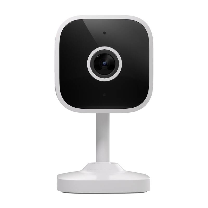 Kamera IP SONOFF CAM-S2 Gen 2 - obrazek 2