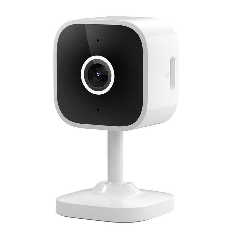 Kamera IP SONOFF CAM-S2 Gen 2 - obrazek 3