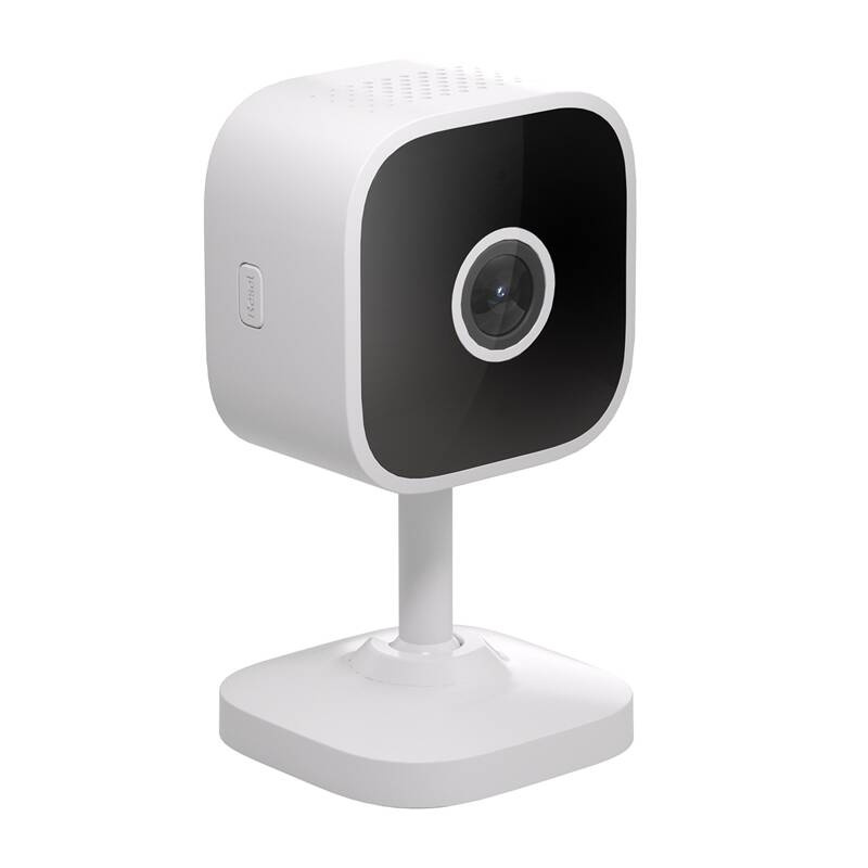 Kamera IP SONOFF CAM-S2 Gen 2 - obrazek 4