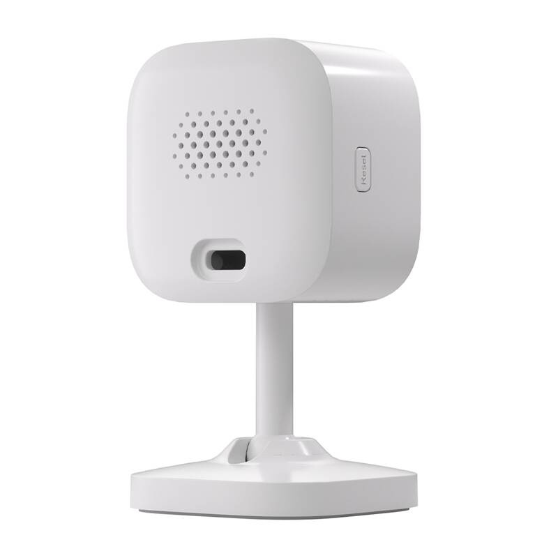 Kamera IP SONOFF CAM-S2 Gen 2 - obrazek 5