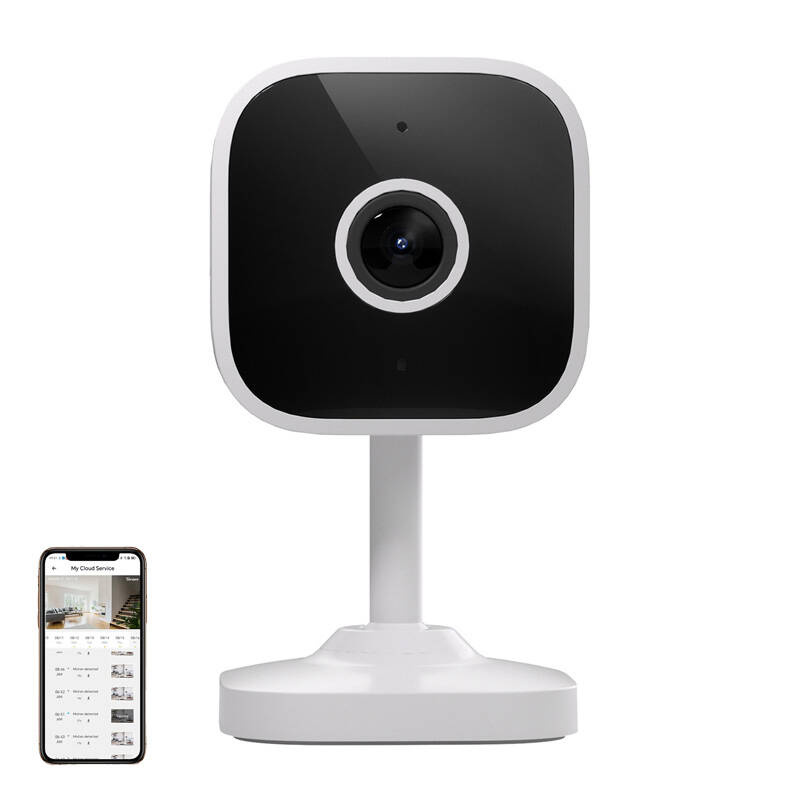 Kamera IP SONOFF CAM-S2 Gen 2