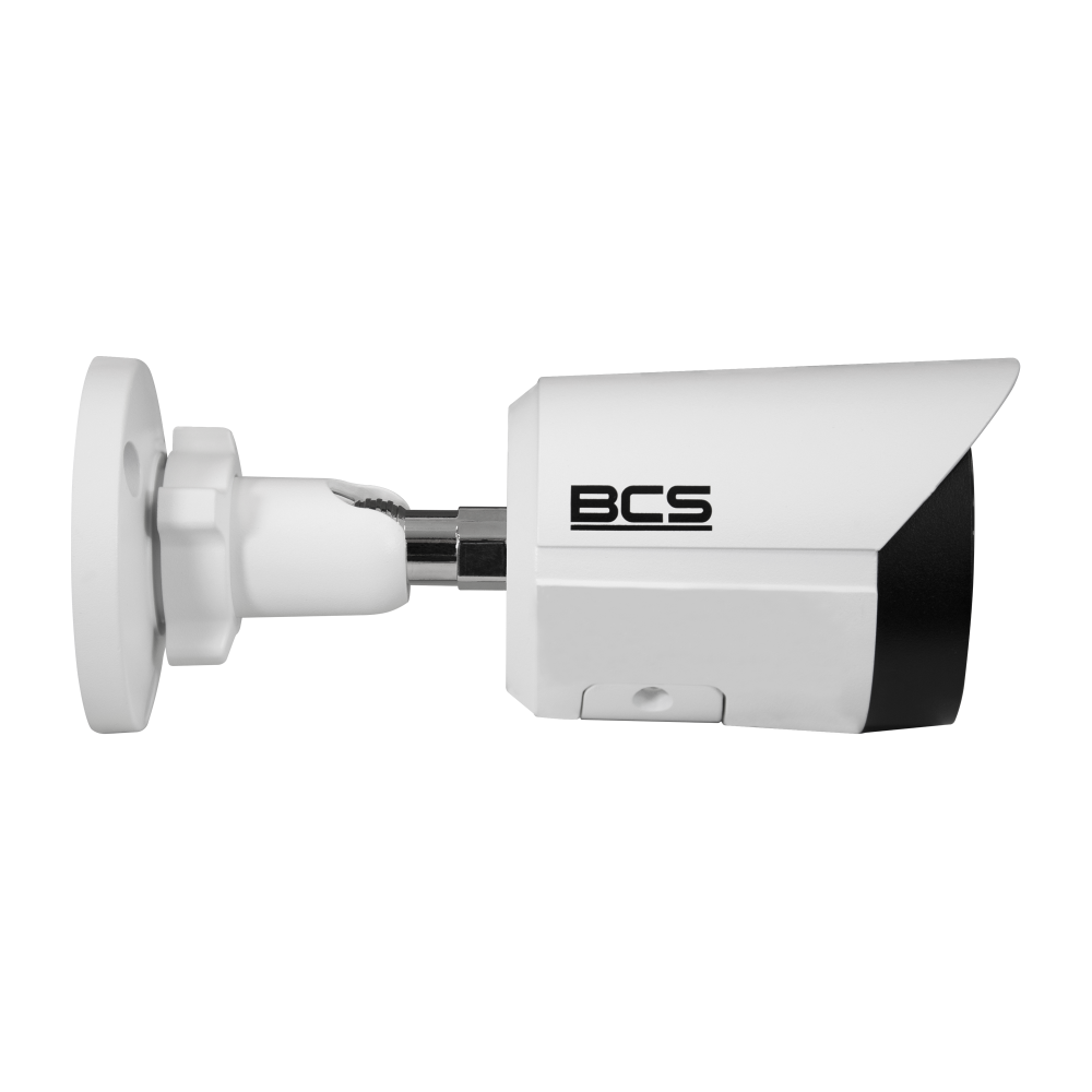 BCS-L-TIP16FSR3L3-Ai1 – kamera IP tubowa 6 Mpx, NightColor, PoE, IP67 - obrazek 3