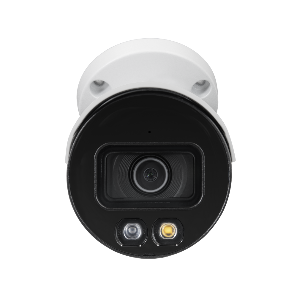 BCS-L-TIP16FSR3L3-Ai1 – kamera IP tubowa 6 Mpx, NightColor, PoE, IP67 - obrazek 4