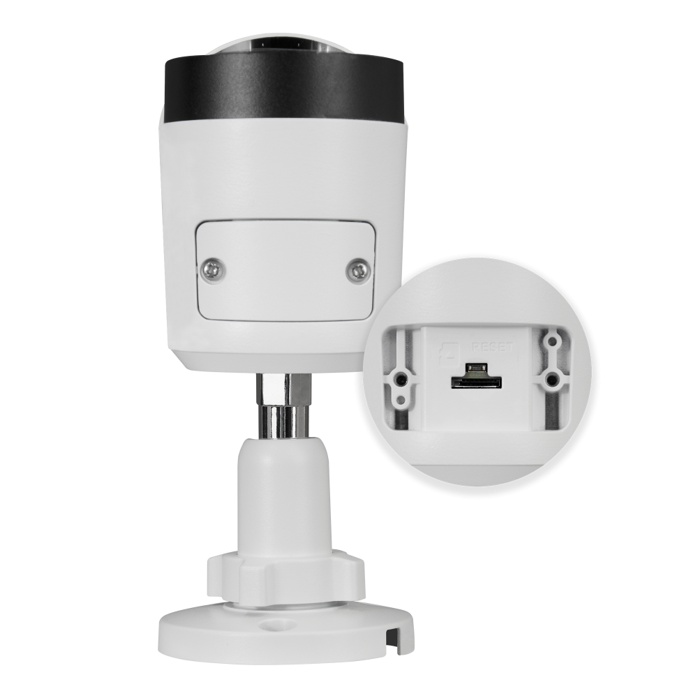 BCS-L-TIP16FSR3L3-Ai1 – kamera IP tubowa 6 Mpx, NightColor, PoE, IP67 - obrazek 5