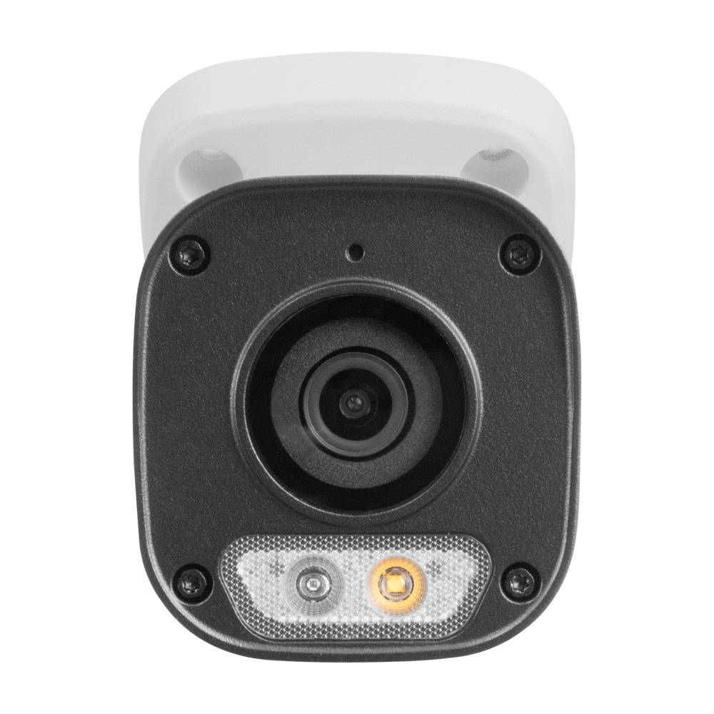 BCS-P-TIP18FSR3L3-AI(2) – kamera IP tubowa 8 Mpx PoE z AI-SMD i oświetlaczem IR do 30 m - obrazek 2