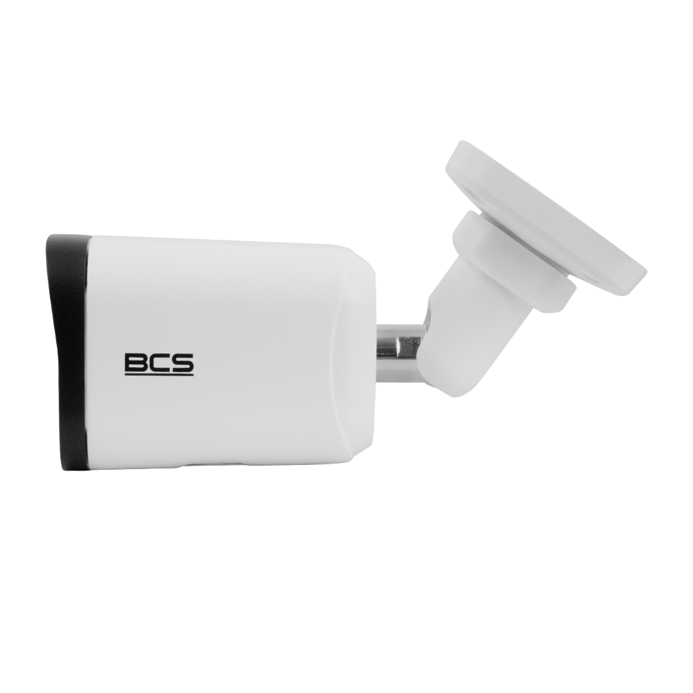 BCS-P-TIP18FSR3L3-AI(2) – kamera IP tubowa 8 Mpx PoE z AI-SMD i oświetlaczem IR do 30 m - obrazek 4