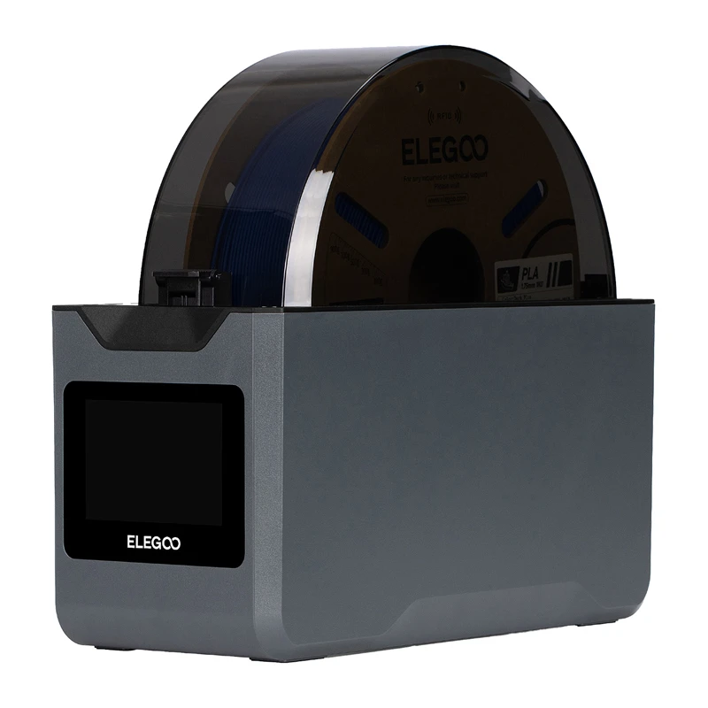 Suszarka do filamentu ELEGOO H1 HT - obrazek 2