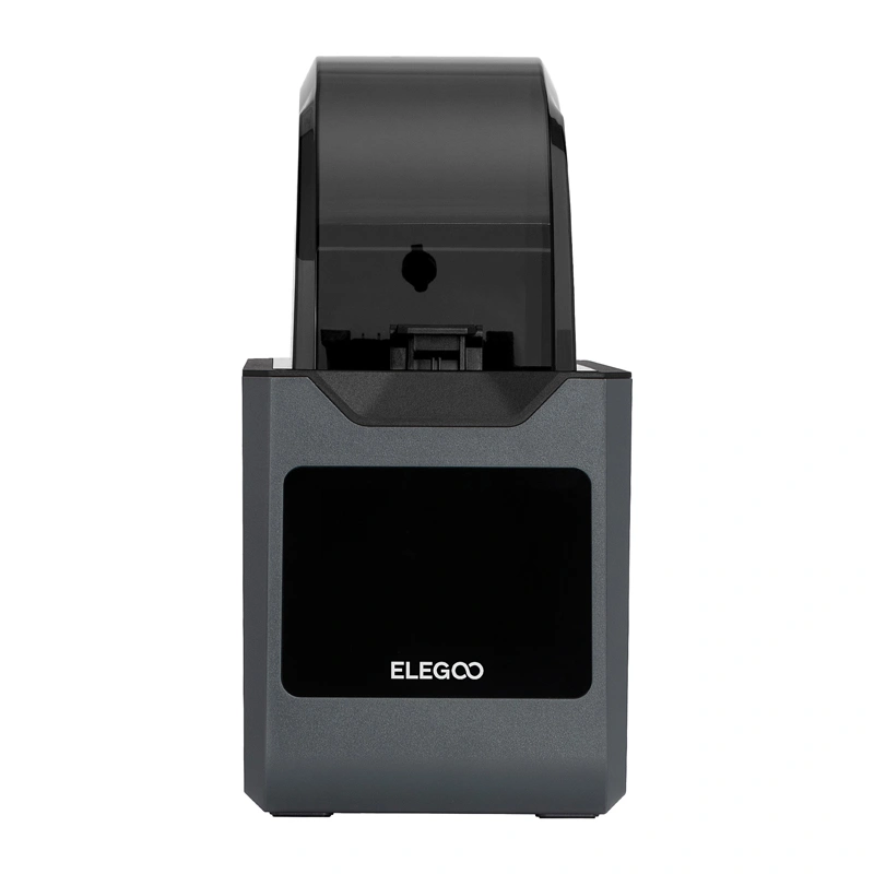 Suszarka do filamentu ELEGOO H1 HT - obrazek 3